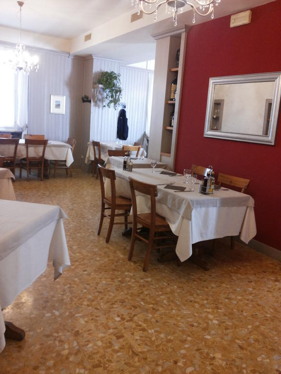 Albergo Il Gembro Sondrio Exterior foto